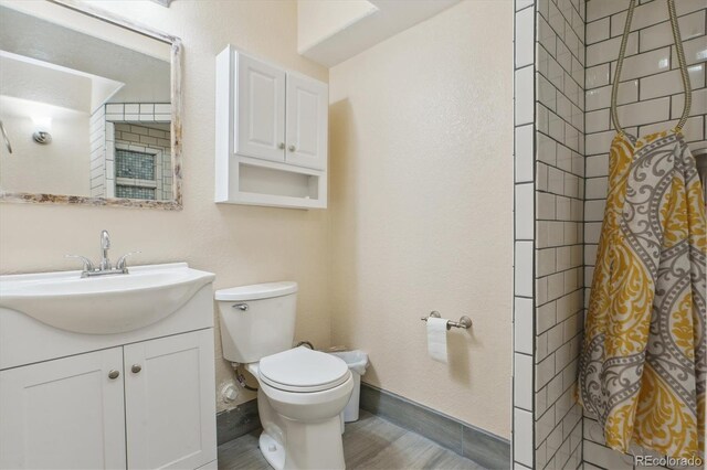 645 Yuma Loop Unit 306, Kiowa, CO 80117 - photo 18