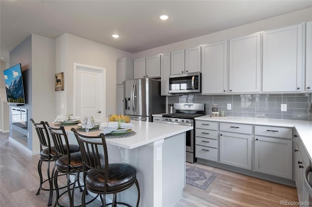 1315 Hoyt St Unit 5, Lakewood, CO 80215 - photo 1
