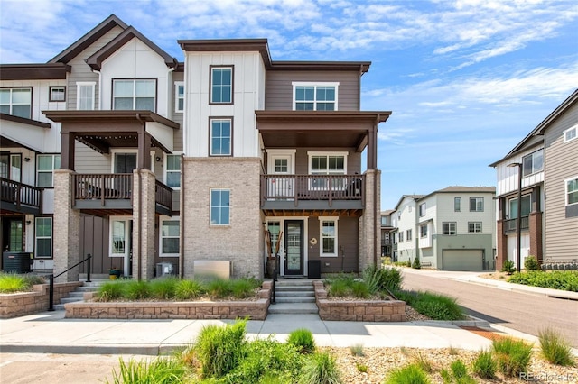 1315 Hoyt St Unit 5, Lakewood, CO 80215 - photo 2