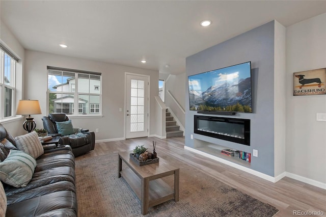 1315 Hoyt St Unit 5, Lakewood, CO 80215 - photo 3