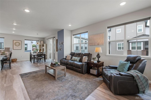 1315 Hoyt St Unit 5, Lakewood, CO 80215 - photo 4