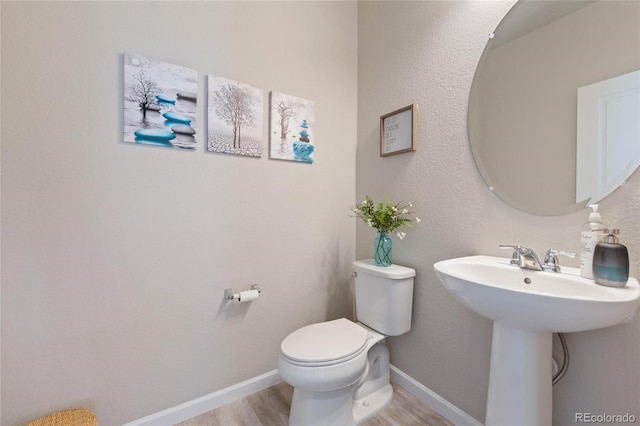 1315 Hoyt St Unit 5, Lakewood, CO 80215 - photo 5