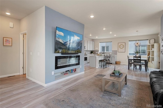 1315 Hoyt St Unit 5, Lakewood, CO 80215 - photo 6