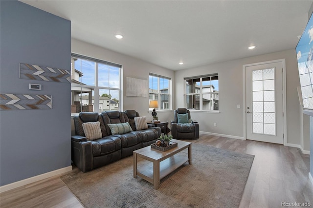 1315 Hoyt St Unit 5, Lakewood, CO 80215 - photo 7