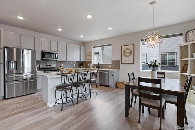 1315 Hoyt St Unit 5, Lakewood, CO 80215 - photo 8