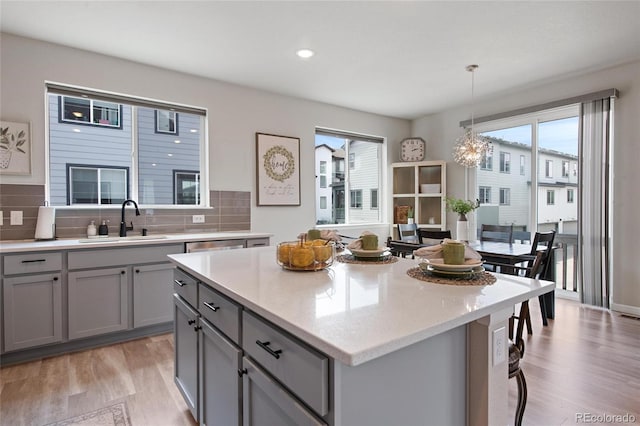 1315 Hoyt St Unit 5, Lakewood, CO 80215 - photo 9