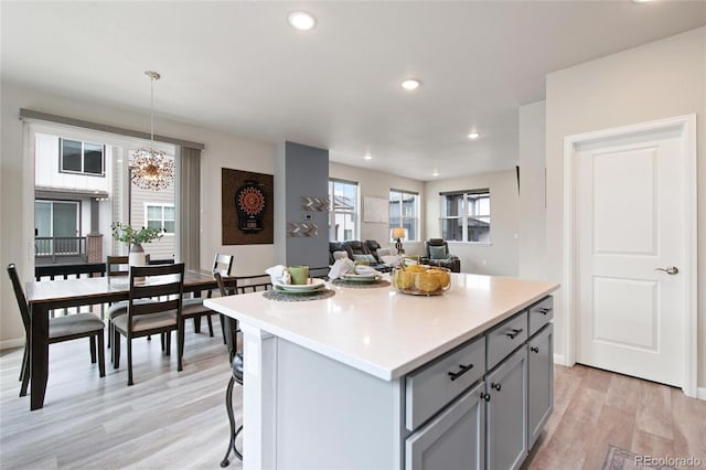 1315 Hoyt St Unit 5, Lakewood, CO 80215 - photo 10