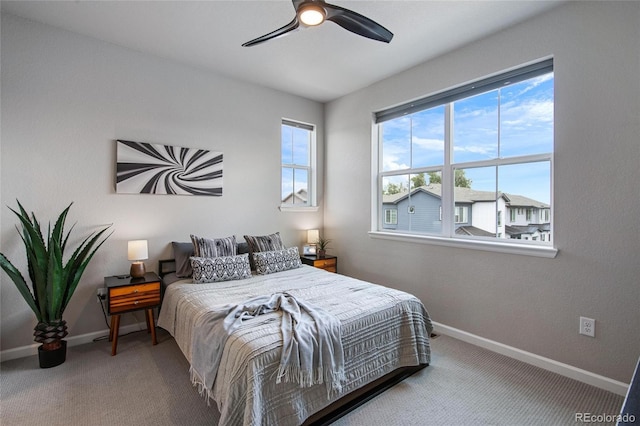 1315 Hoyt St Unit 5, Lakewood, CO 80215 - photo 12