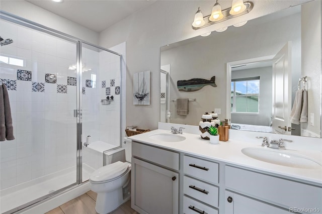 1315 Hoyt St Unit 5, Lakewood, CO 80215 - photo 13