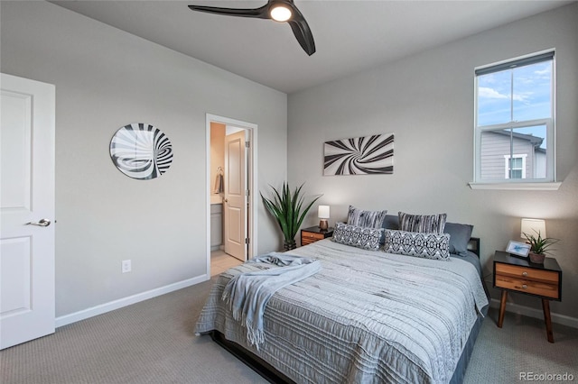 1315 Hoyt St Unit 5, Lakewood, CO 80215 - photo 14