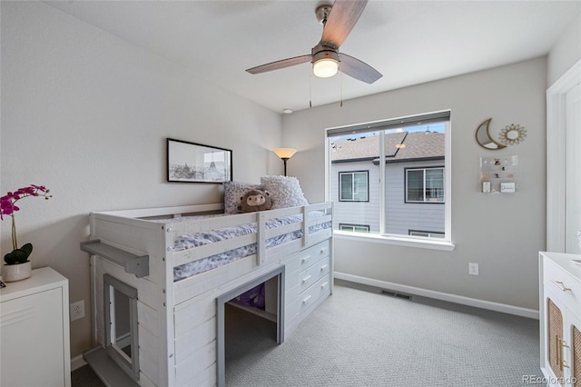 1315 Hoyt St Unit 5, Lakewood, CO 80215 - photo 15