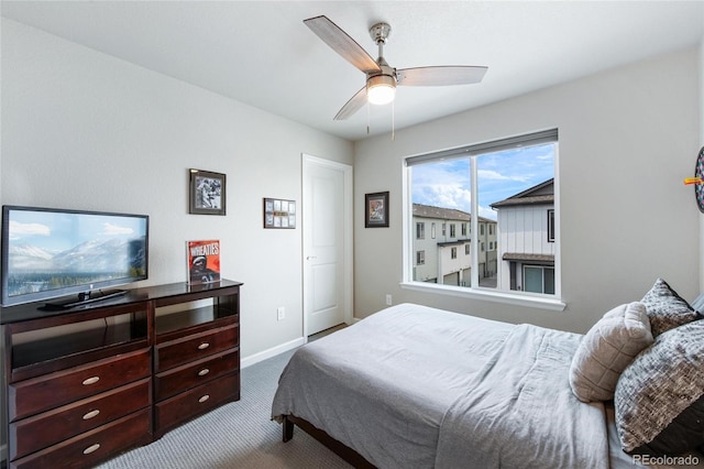 1315 Hoyt St Unit 5, Lakewood, CO 80215 - photo 16
