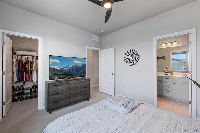 1315 Hoyt St Unit 5, Lakewood, CO 80215 - photo 17