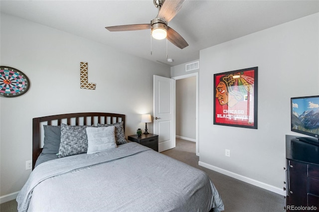 1315 Hoyt St Unit 5, Lakewood, CO 80215 - photo 18