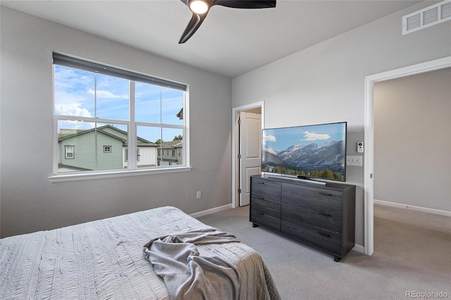 1315 Hoyt St Unit 5, Lakewood, CO 80215 - photo 19