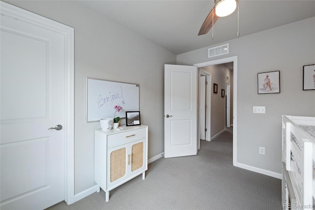 1315 Hoyt St Unit 5, Lakewood, CO 80215 - photo 20