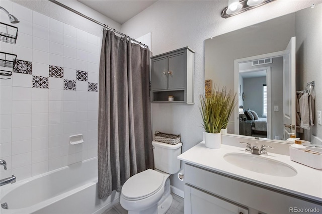 1315 Hoyt St Unit 5, Lakewood, CO 80215 - photo 21