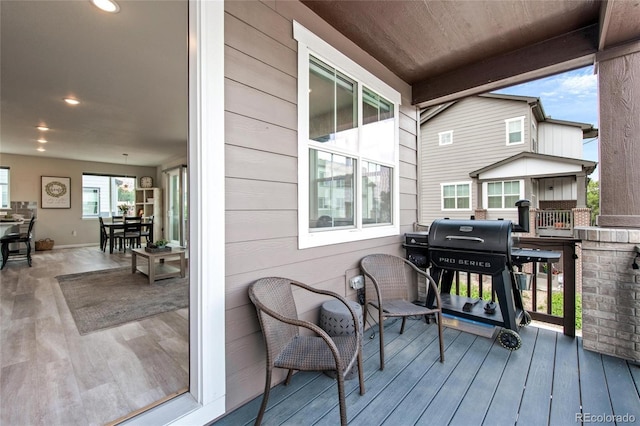 1315 Hoyt St Unit 5, Lakewood, CO 80215 - photo 22