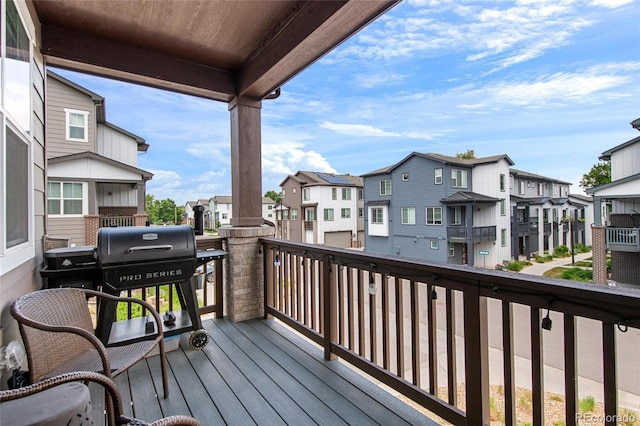 1315 Hoyt St Unit 5, Lakewood, CO 80215 - photo 23