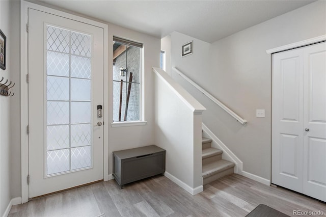 1315 Hoyt St Unit 5, Lakewood, CO 80215 - photo 24