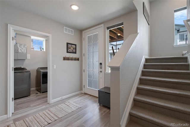 1315 Hoyt St Unit 5, Lakewood, CO 80215 - photo 25