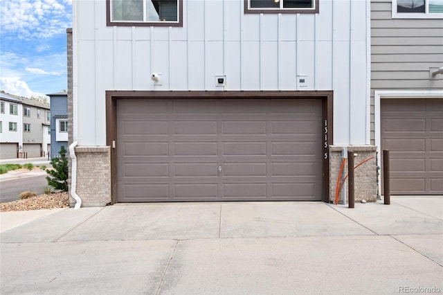 1315 Hoyt St Unit 5, Lakewood, CO 80215 - photo 26