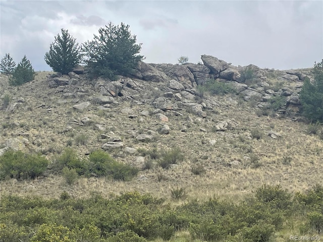 924 Mustang Rd, Como, CO 80432 - photo 1