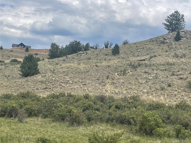924 Mustang Rd, Como, CO 80432 - photo 2