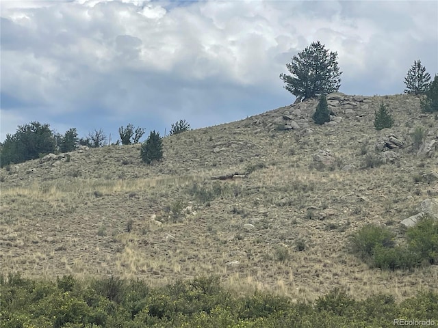 924 Mustang Rd, Como, CO 80432 - photo 3
