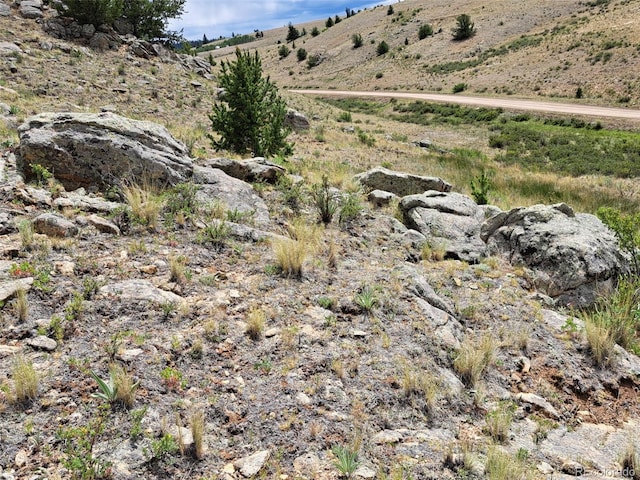 924 Mustang Rd, Como, CO 80432 - photo 6