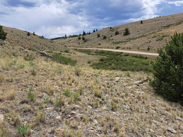 924 Mustang Rd, Como, CO 80432 - photo 7