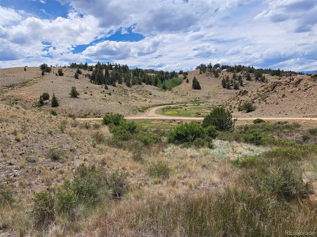 924 Mustang Rd, Como, CO 80432 - photo 8