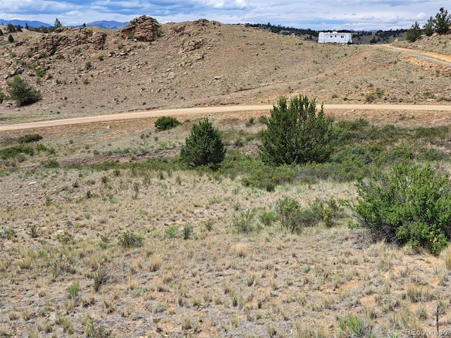 924 Mustang Rd, Como, CO 80432 - photo 9