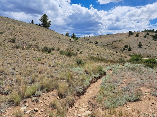 924 Mustang Rd, Como, CO 80432 - photo 10