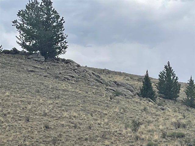 924 Mustang Rd, Como, CO 80432 - photo 11