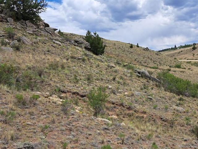 924 Mustang Rd, Como, CO 80432 - photo 13