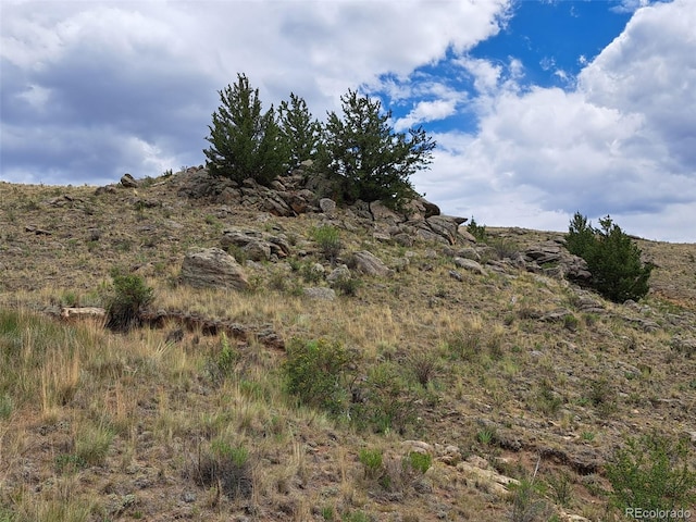 924 Mustang Rd, Como, CO 80432 - photo 14