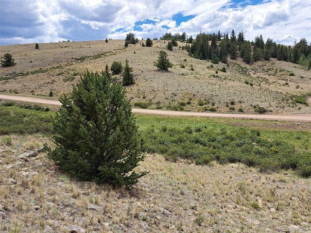 924 Mustang Rd, Como, CO 80432 - photo 18