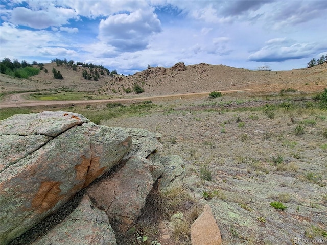 924 Mustang Rd, Como, CO 80432 - photo 19