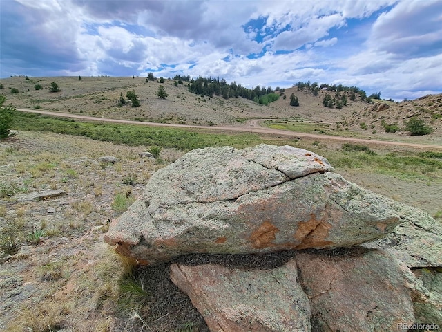 924 Mustang Rd, Como, CO 80432 - photo 20