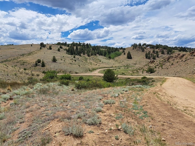 924 Mustang Rd, Como, CO 80432 - photo 21