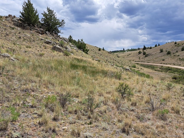 924 Mustang Rd, Como, CO 80432 - photo 22