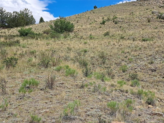 924 Mustang Rd, Como, CO 80432 - photo 23
