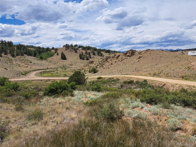 924 Mustang Rd, Como, CO 80432 - photo 24