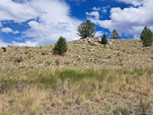 924 Mustang Rd, Como, CO 80432 - photo 25