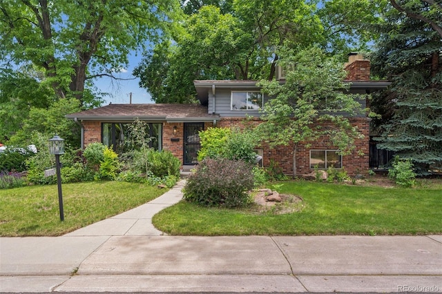 4634 W Tufts Cir, Denver, CO 80236 - photo 45