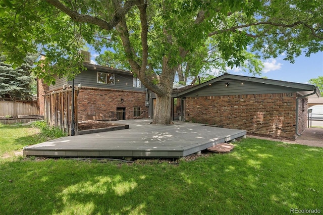 4634 W Tufts Cir, Denver, CO 80236 - photo 41
