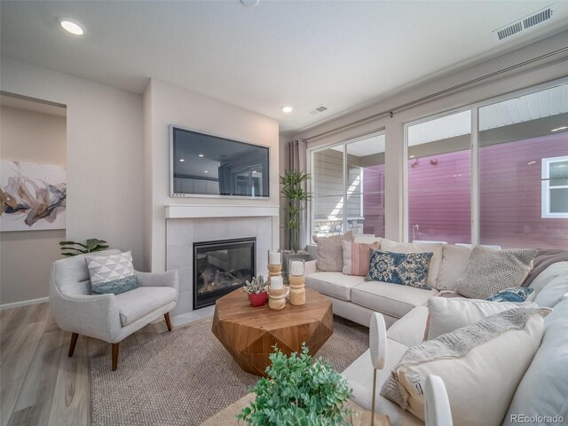 21885 E 51st Dr, Aurora, CO 80019 - photo 7