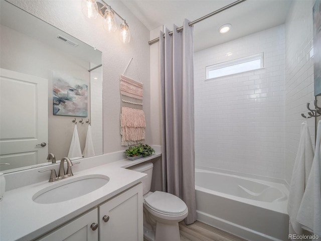 21885 E 51st Dr, Aurora, CO 80019 - photo 9
