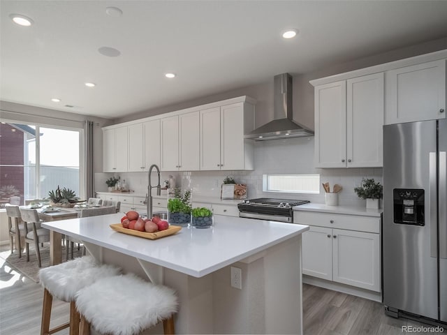 21885 E 51st Dr, Aurora, CO 80019 - photo 10